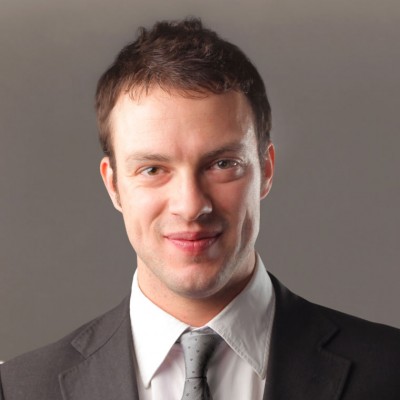 Mikail SOLU