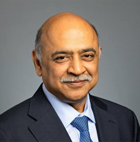 Hasan K.